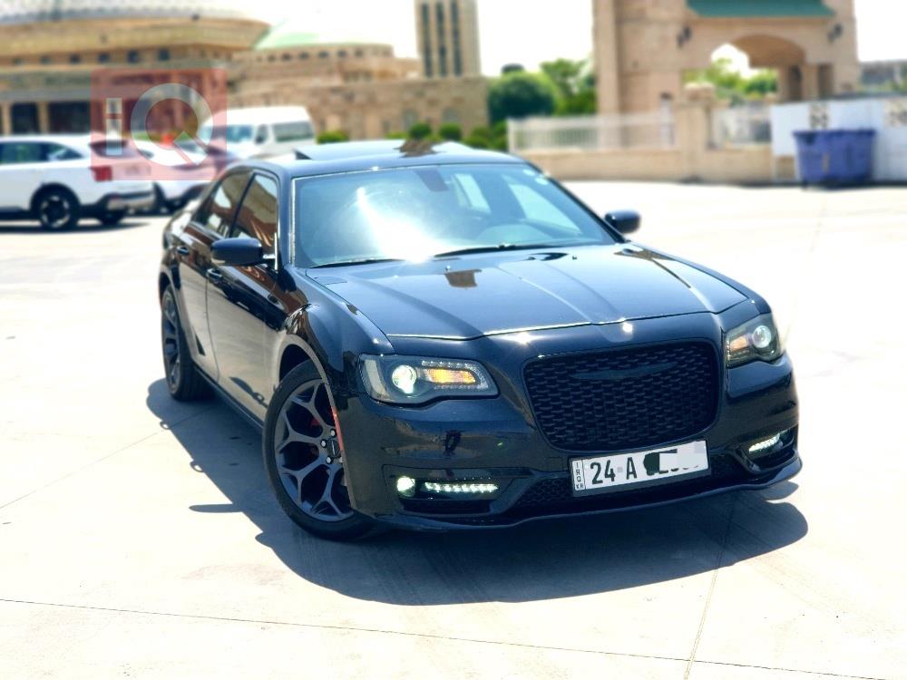 https://cdn.iqcars.io7321e009-fb8b-4bf9-a722-65f954b93386_0.jpg
